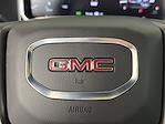 2026 GMC Sierra 1500 Crew Cab 4x4 Pickup for sale #GS4576 - photo 32