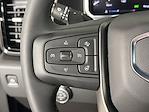 2026 GMC Sierra 1500 Crew Cab 4x4 Pickup for sale #GS4576 - photo 33