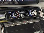 2026 GMC Sierra 1500 Crew Cab 4x4 Pickup for sale #GS4576 - photo 39