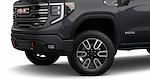 New 2026 GMC Sierra 1500 AT4 Crew Cab 4x4 Pickup for sale #GS4576 - photo 8