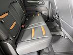 New 2026 GMC Sierra 1500 AT4 Crew Cab for sale #GS4576 - photo 13