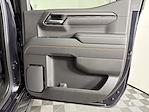 New 2026 GMC Sierra 1500 AT4 Crew Cab for sale #GS4576 - photo 14
