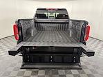 New 2026 GMC Sierra 1500 AT4 Crew Cab for sale #GS4576 - photo 16