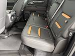New 2026 GMC Sierra 1500 AT4 Crew Cab for sale #GS4576 - photo 18