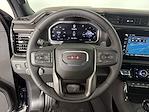 New 2026 GMC Sierra 1500 AT4 Crew Cab for sale #GS4576 - photo 22