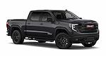 New 2026 GMC Sierra 1500 Elevation Crew Cab 4x4 Pickup for sale #GS4577 - photo 7
