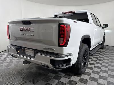 New 2026 GMC Sierra 1500 - photo 1