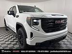 New 2026 GMC Sierra 1500 Elevation Crew Cab for sale #GS4578 - photo 1