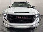 New 2026 GMC Sierra 1500 Elevation Crew Cab for sale #GS4578 - photo 4