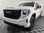 New 2026 GMC Sierra 1500 Elevation Crew Cab for sale #GS4578 - photo 5