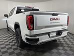 New 2026 GMC Sierra 1500 Elevation Crew Cab for sale #GS4578 - photo 6