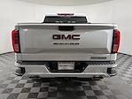 New 2026 GMC Sierra 1500 Elevation Crew Cab for sale #GS4578 - photo 3