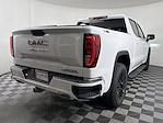 New 2026 GMC Sierra 1500 Elevation Crew Cab for sale #GS4578 - photo 2