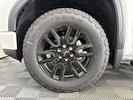 New 2026 GMC Sierra 1500 Elevation Crew Cab for sale #GS4578 - photo 9