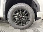 New 2026 GMC Sierra 1500 Elevation Crew Cab for sale #GS4578 - photo 10