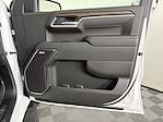 New 2026 GMC Sierra 1500 Elevation Crew Cab for sale #GS4578 - photo 12