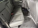 New 2026 GMC Sierra 1500 Elevation Crew Cab for sale #GS4578 - photo 13