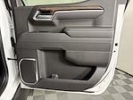 New 2026 GMC Sierra 1500 Elevation Crew Cab for sale #GS4578 - photo 14