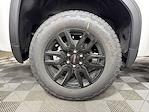 New 2026 GMC Sierra 1500 Elevation Crew Cab for sale #GS4578 - photo 15