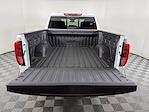 New 2026 GMC Sierra 1500 Elevation Crew Cab for sale #GS4578 - photo 16
