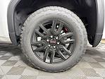 New 2026 GMC Sierra 1500 Elevation Crew Cab for sale #GS4578 - photo 17