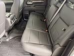 New 2026 GMC Sierra 1500 Elevation Crew Cab for sale #GS4578 - photo 18