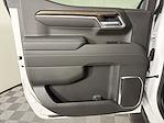 New 2026 GMC Sierra 1500 Elevation Crew Cab for sale #GS4578 - photo 19