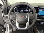 New 2026 GMC Sierra 1500 Elevation Crew Cab for sale #GS4578 - photo 21