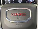 New 2026 GMC Sierra 1500 Elevation Crew Cab for sale #GS4578 - photo 22