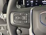 New 2026 GMC Sierra 1500 Elevation Crew Cab for sale #GS4578 - photo 23