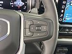 New 2026 GMC Sierra 1500 Elevation Crew Cab for sale #GS4578 - photo 24