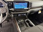 New 2026 GMC Sierra 1500 Elevation Crew Cab for sale #GS4578 - photo 26