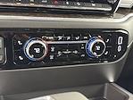 New 2026 GMC Sierra 1500 Elevation Crew Cab for sale #GS4578 - photo 29