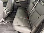 New 2026 GMC Sierra 1500 Elevation Crew Cab for sale #GS4578 - photo 19