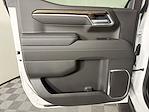 New 2026 GMC Sierra 1500 Elevation Crew Cab for sale #GS4578 - photo 20