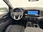 New 2026 GMC Sierra 1500 Elevation Crew Cab for sale #GS4578 - photo 21