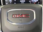 New 2026 GMC Sierra 1500 Elevation Crew Cab for sale #GS4578 - photo 23