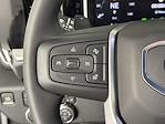 New 2026 GMC Sierra 1500 Elevation Crew Cab for sale #GS4578 - photo 24