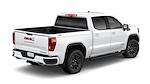 New 2026 GMC Sierra 1500 Elevation Crew Cab 4x4 Pickup for sale #GS4578 - photo 6