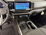 New 2026 GMC Sierra 1500 Elevation Crew Cab for sale #GS4578 - photo 27