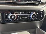 New 2026 GMC Sierra 1500 Elevation Crew Cab for sale #GS4578 - photo 30