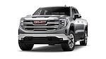 New 2026 GMC Sierra 1500 SLT Crew Cab 4x4 Pickup for sale #GS4579 - photo 4
