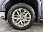 Used 2020 GMC Sierra 1500 SLT Crew Cab for sale #GS4579A - photo 9