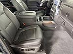 Used 2020 GMC Sierra 1500 SLT Crew Cab for sale #GS4579A - photo 11