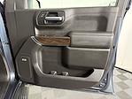 Used 2020 GMC Sierra 1500 SLT Crew Cab for sale #GS4579A - photo 12