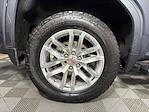 Used 2020 GMC Sierra 1500 SLT Crew Cab for sale #GS4579A - photo 15