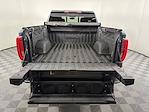 Used 2020 GMC Sierra 1500 SLT Crew Cab for sale #GS4579A - photo 16