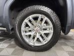 Used 2020 GMC Sierra 1500 SLT Crew Cab for sale #GS4579A - photo 17