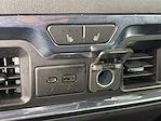 Used 2020 GMC Sierra 1500 SLT Crew Cab for sale #GS4579A - photo 20