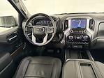 Used 2020 GMC Sierra 1500 SLT Crew Cab for sale #GS4579A - photo 21